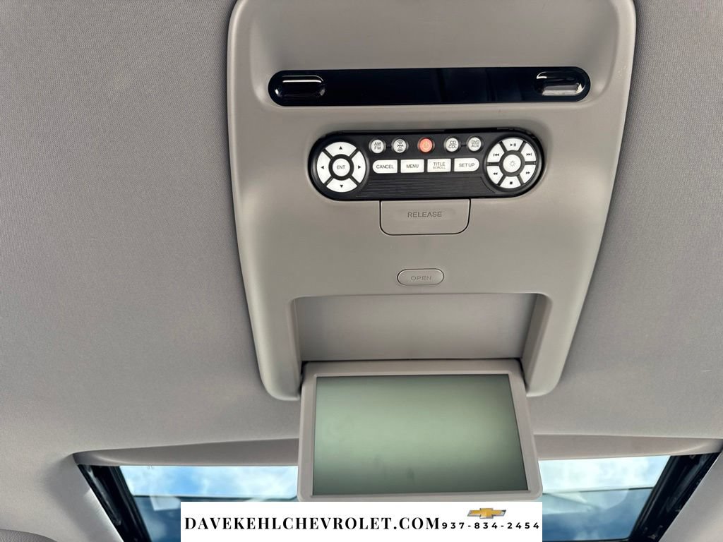 Used 2013 Honda Pilot EX-L image 35