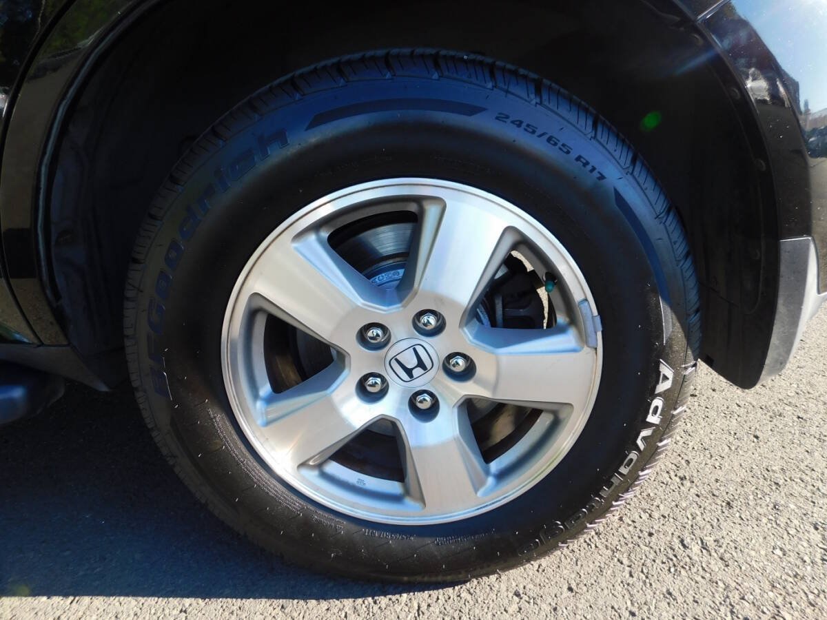Used 2011 Honda Pilot EX-L image 26