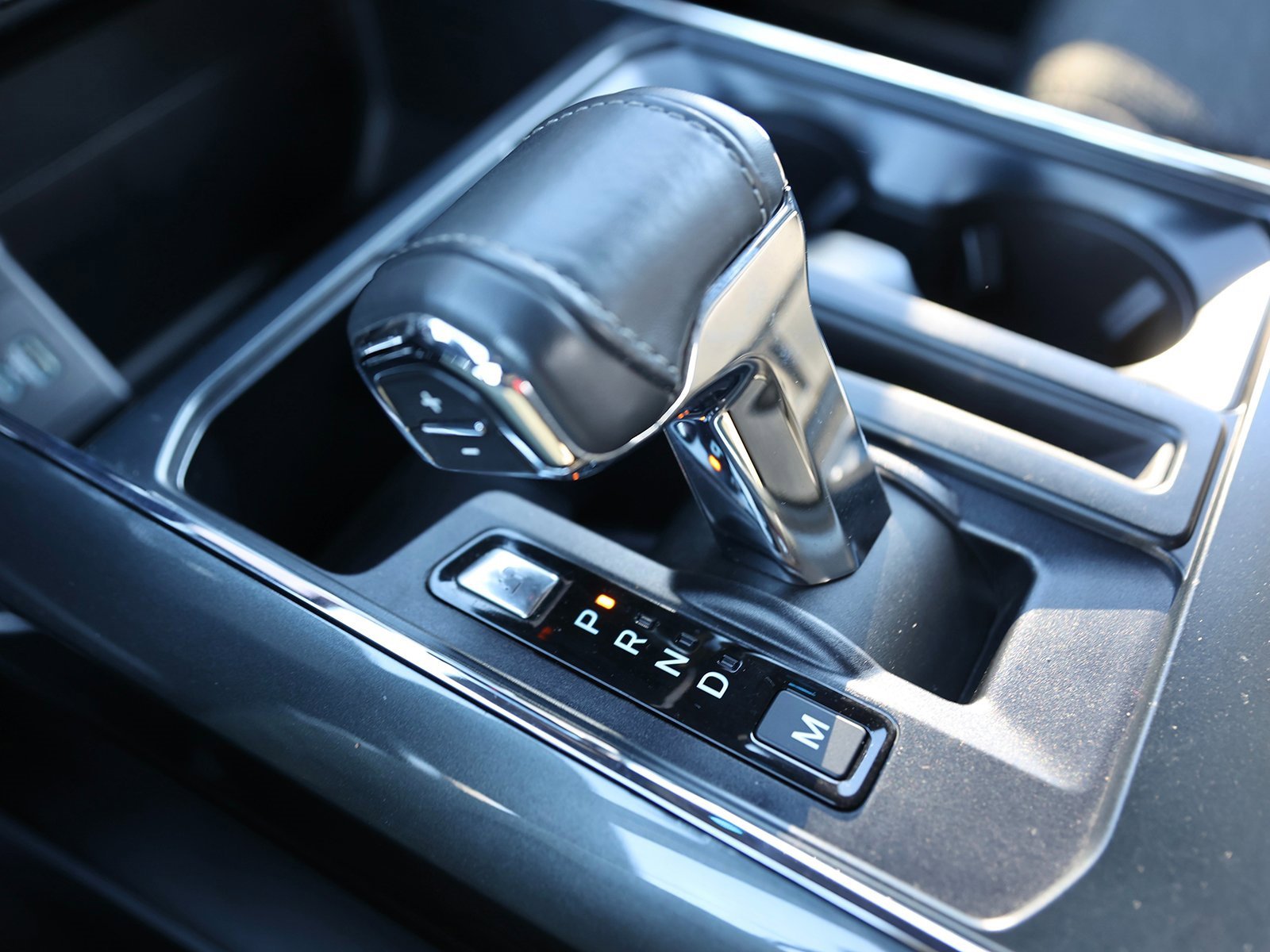 Used 2023 Ford F150 XLT w/ Equipment Group 302A High image 35