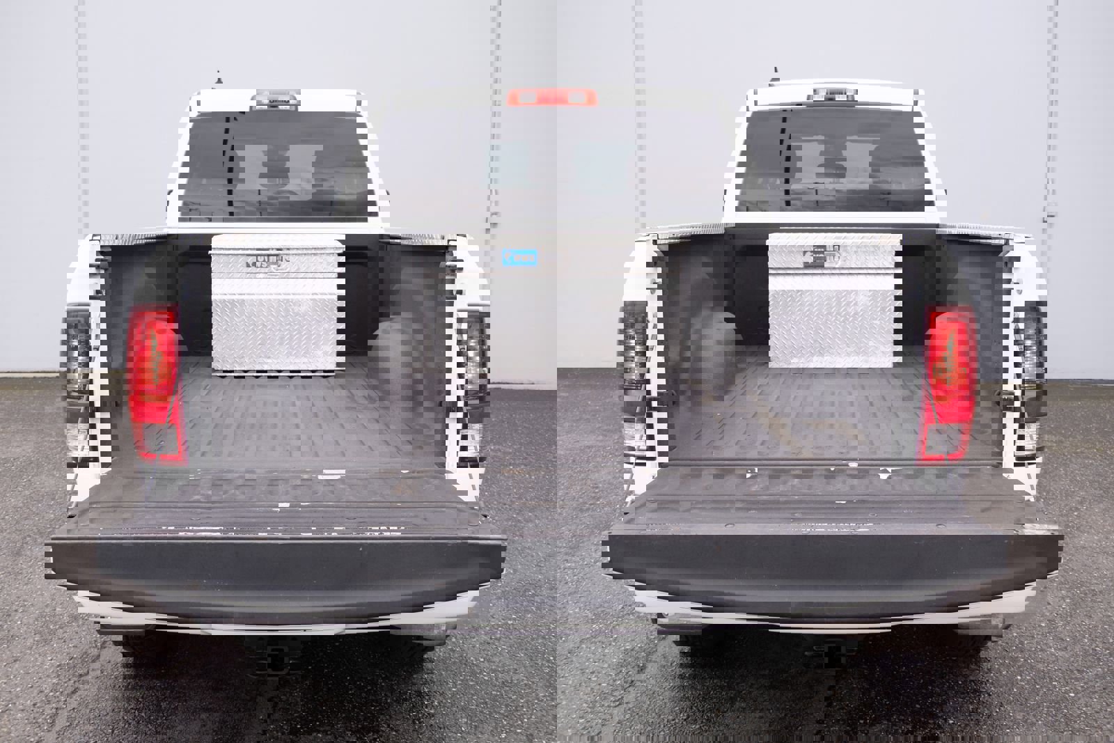 Used 2019 RAM 1500 Express w/ Wheel & Sound Group image 21