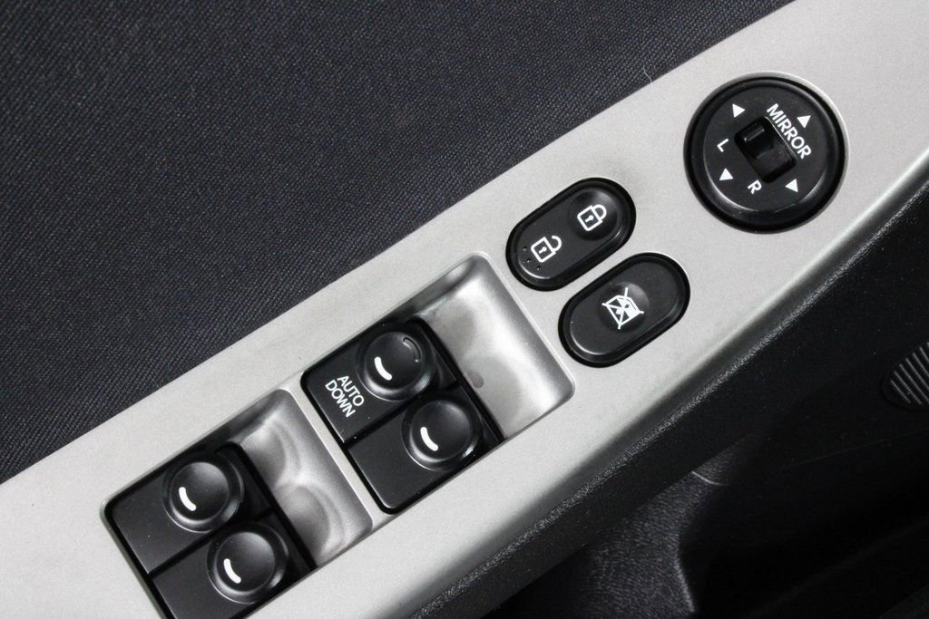 Used 2017 Hyundai Accent SE image 17