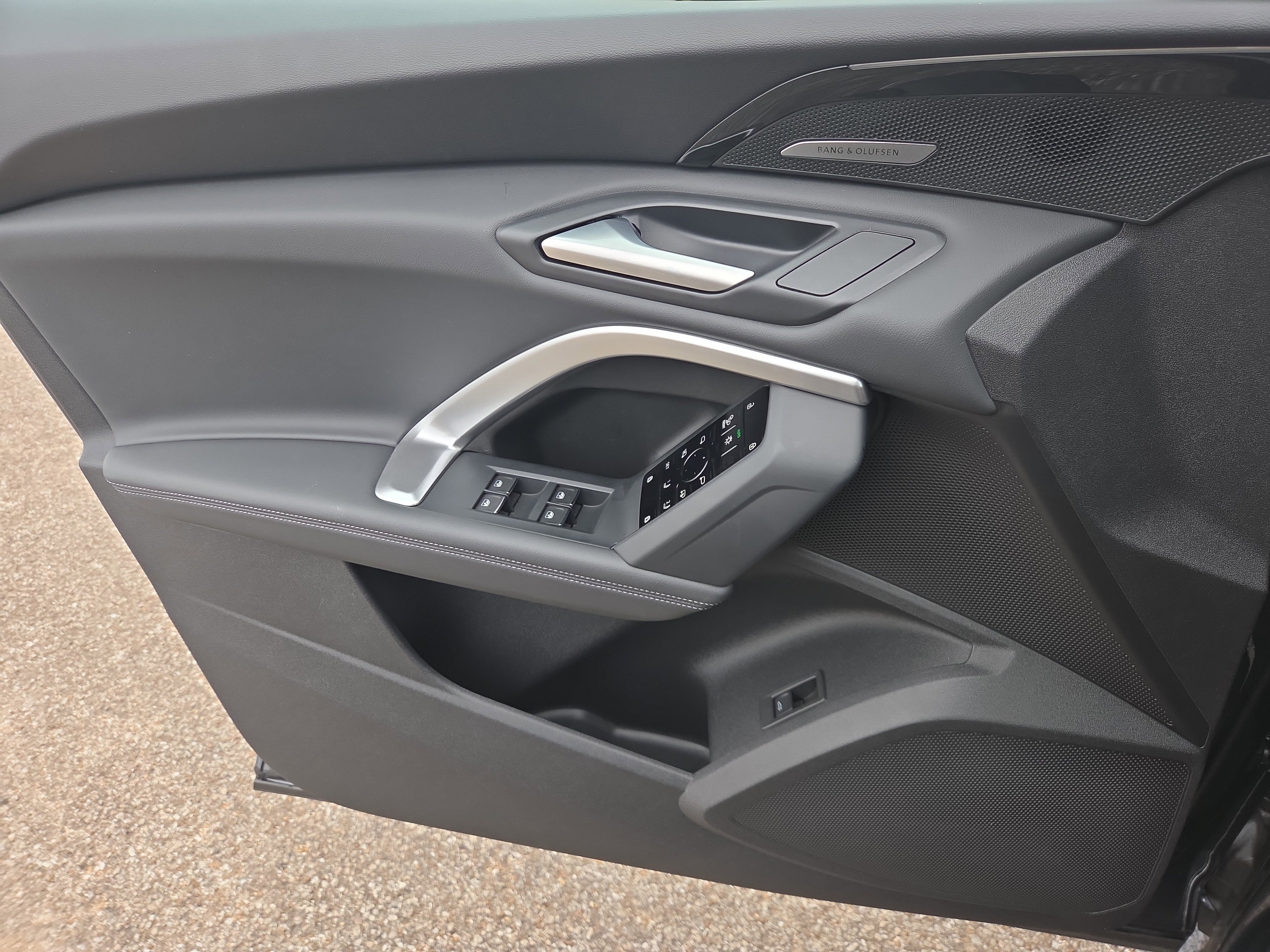 Certified 2025 Audi Q5 Premium Plus w/ Premium Plus image 10