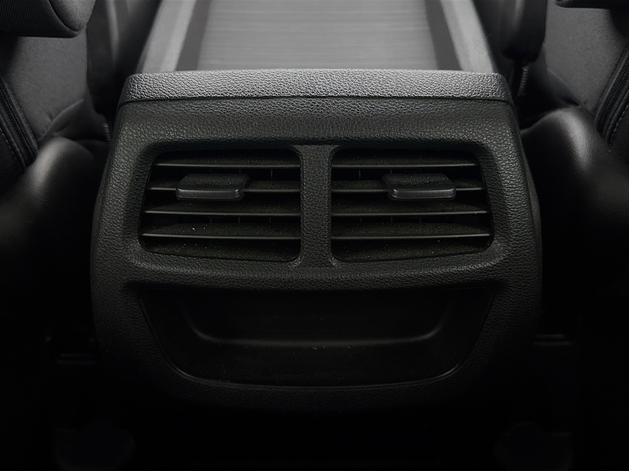 Certified 2023 Honda Ridgeline Sport image 23