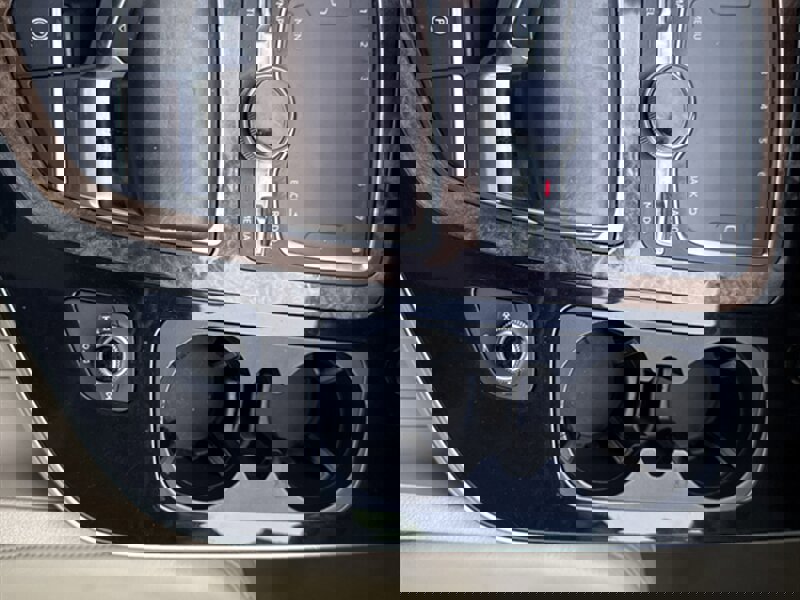 Used 2017 Audi Q7 3.0T Premium Plus image 20