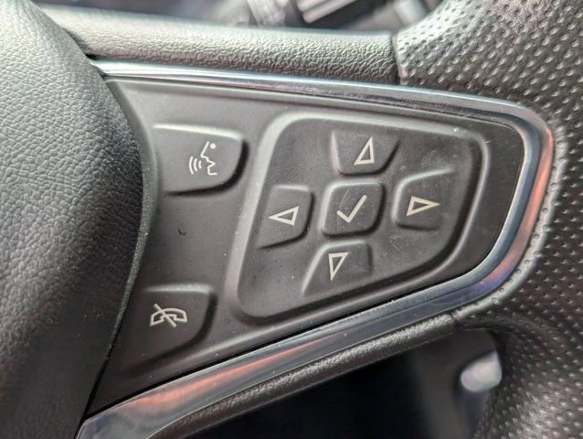 Used 2023 Chevrolet Malibu LT image 19