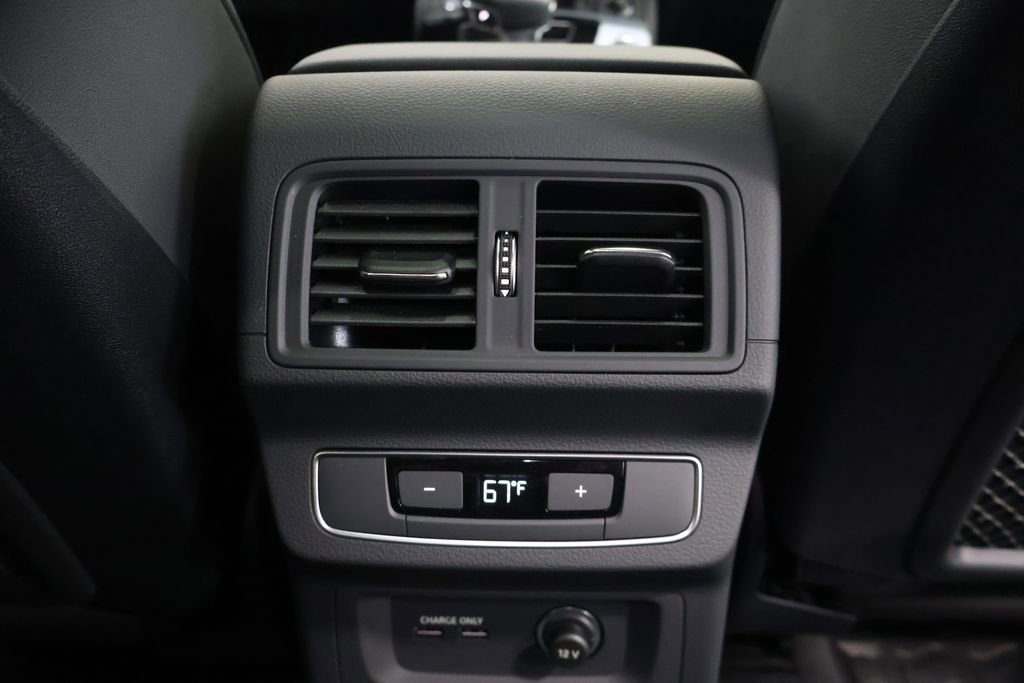 Used 2024 Audi Q5 2.0T Premium Plus w/ Premium Plus Package image 25