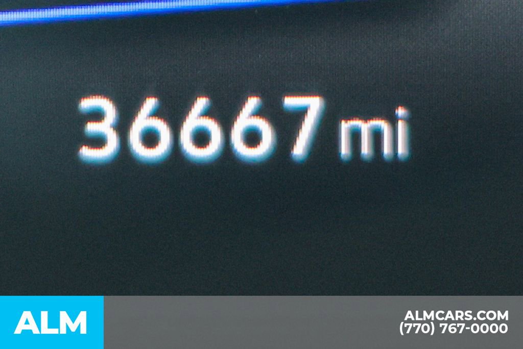 Used 2024 Volkswagen Jetta S image 56