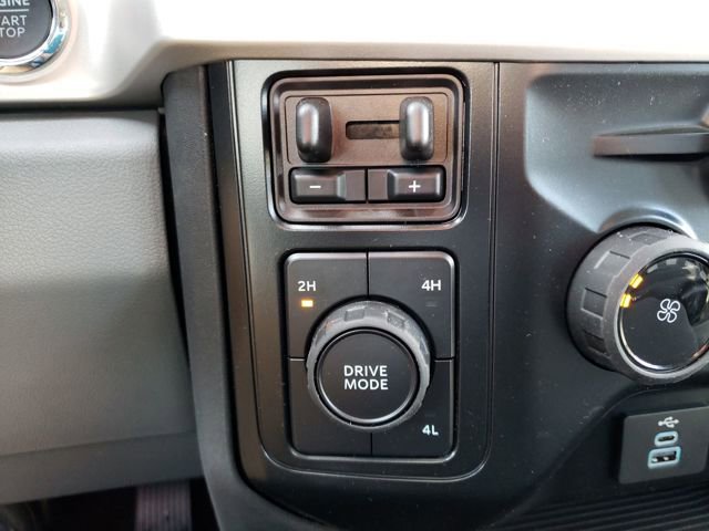 New 2026 Ford F350 XLT w/ XLT Premium Package image 24