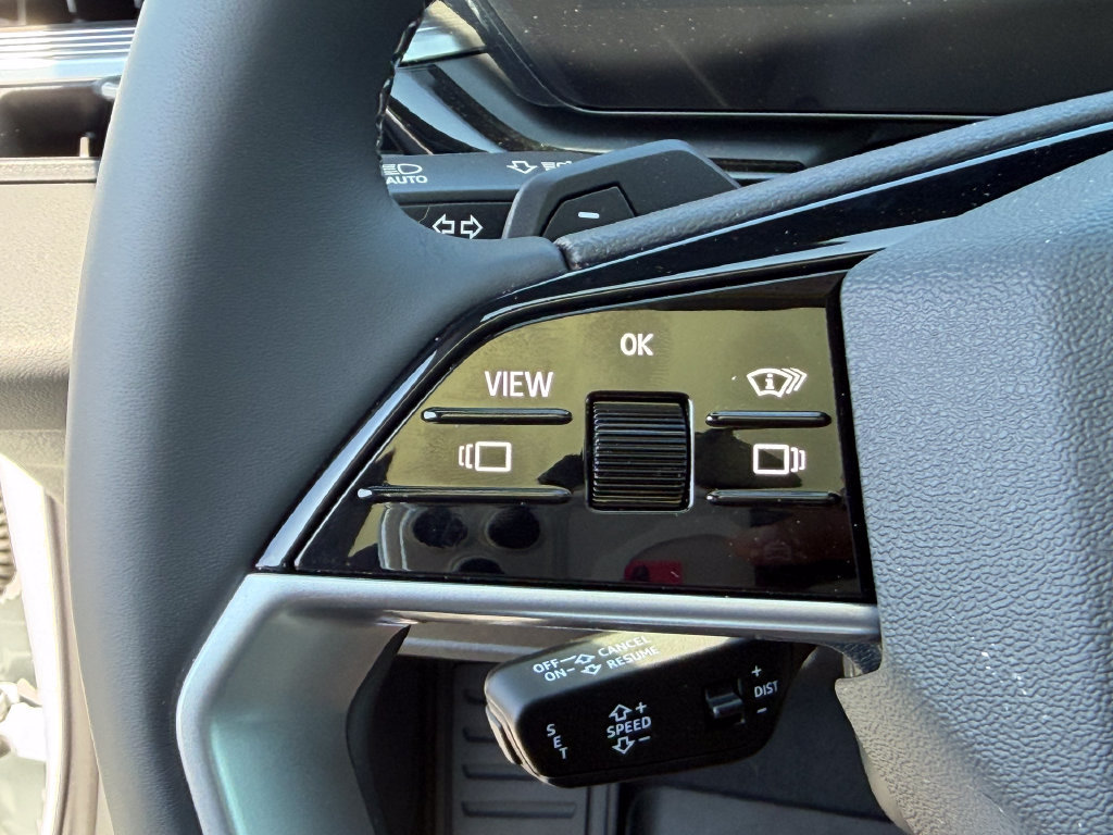 New 2026 Audi A6 Premium Plus AWD/4WD image 19