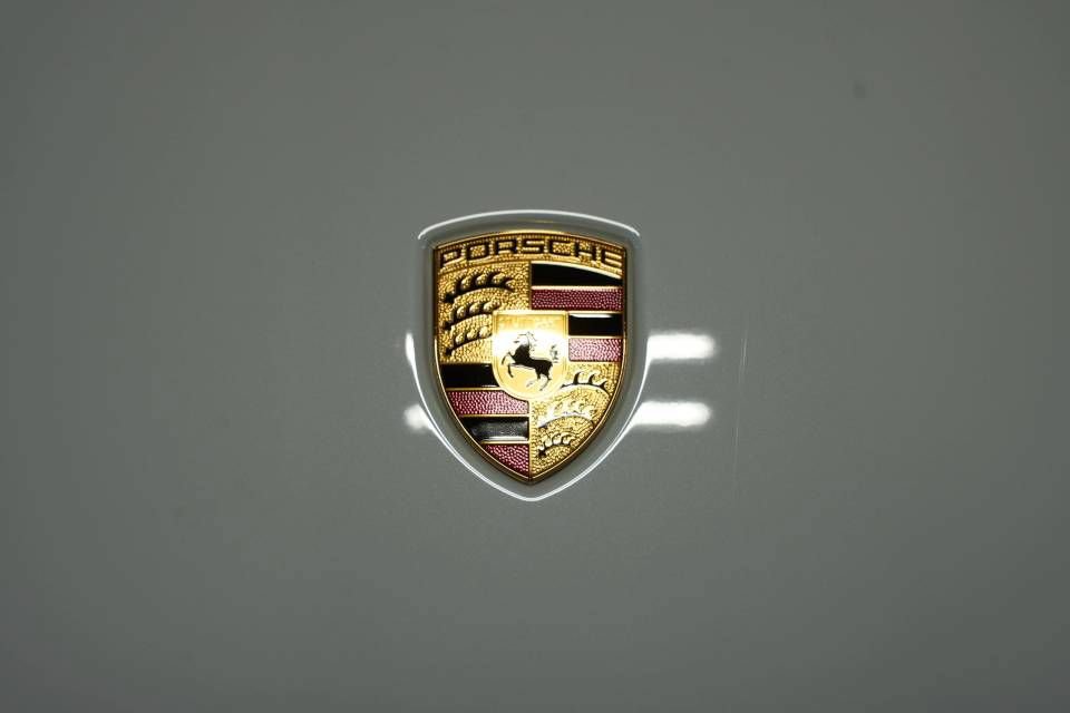 Certified 2026 Porsche Macan AWD/4WD image 29