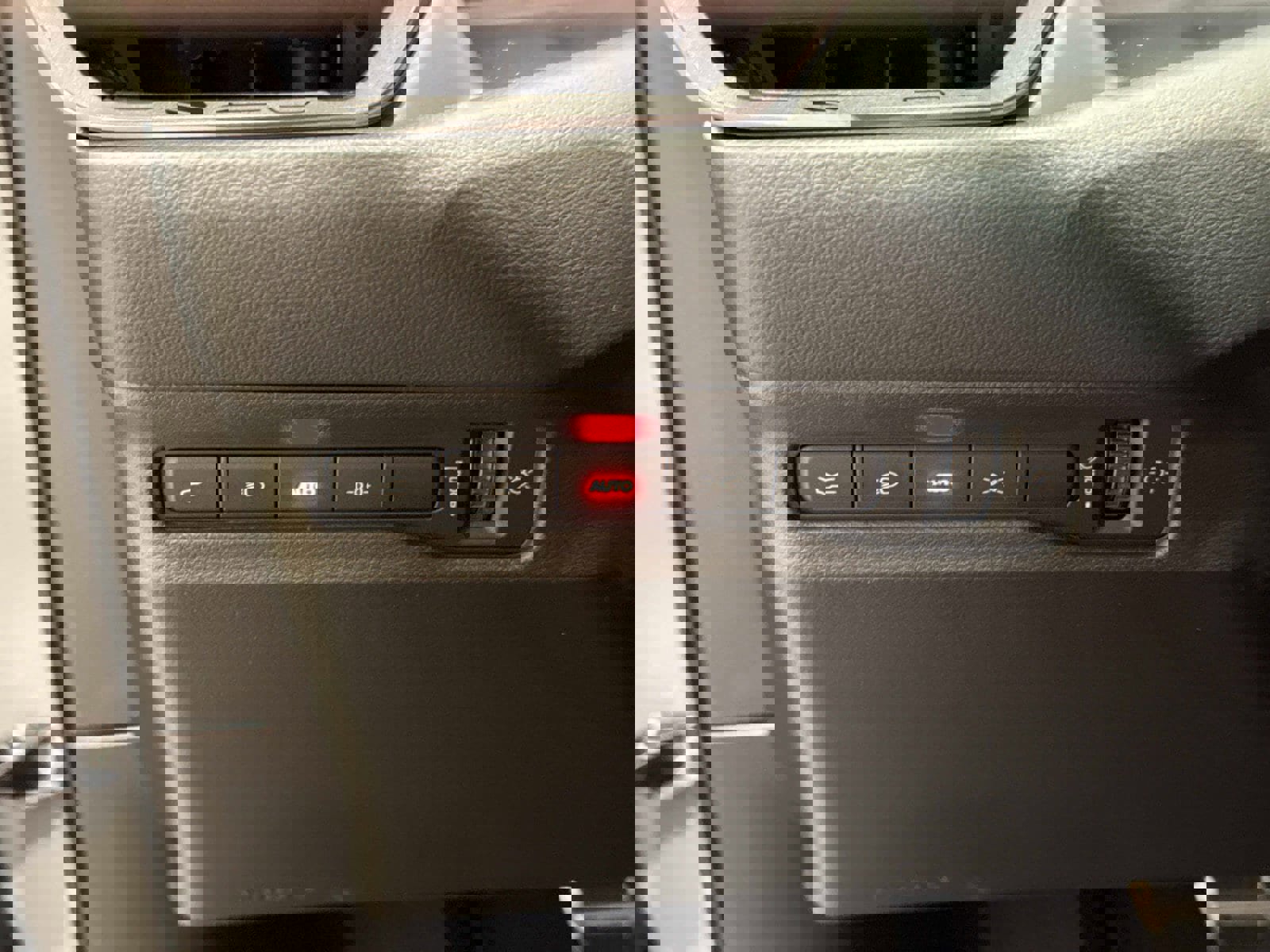 New 2026 Dodge Charger Scat Pack image 23