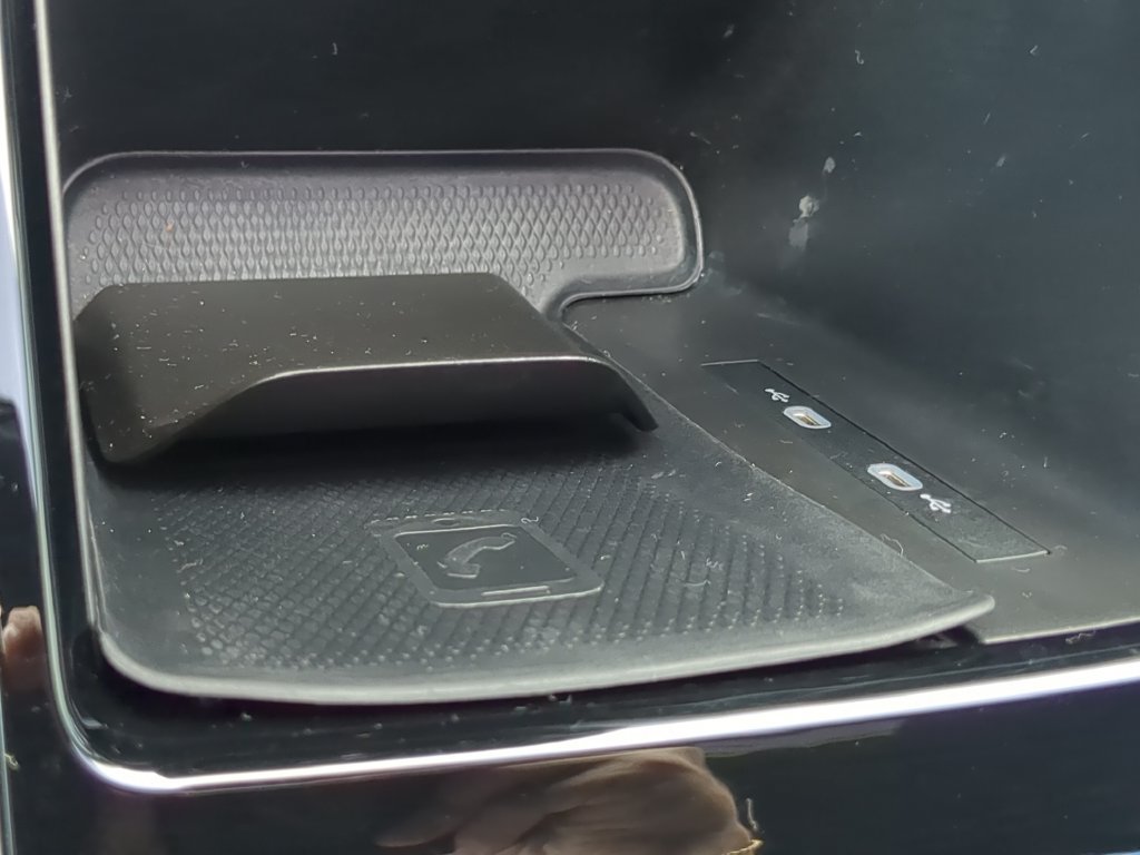 Certified 2023 Volkswagen ID.4 Pro RWD image 23