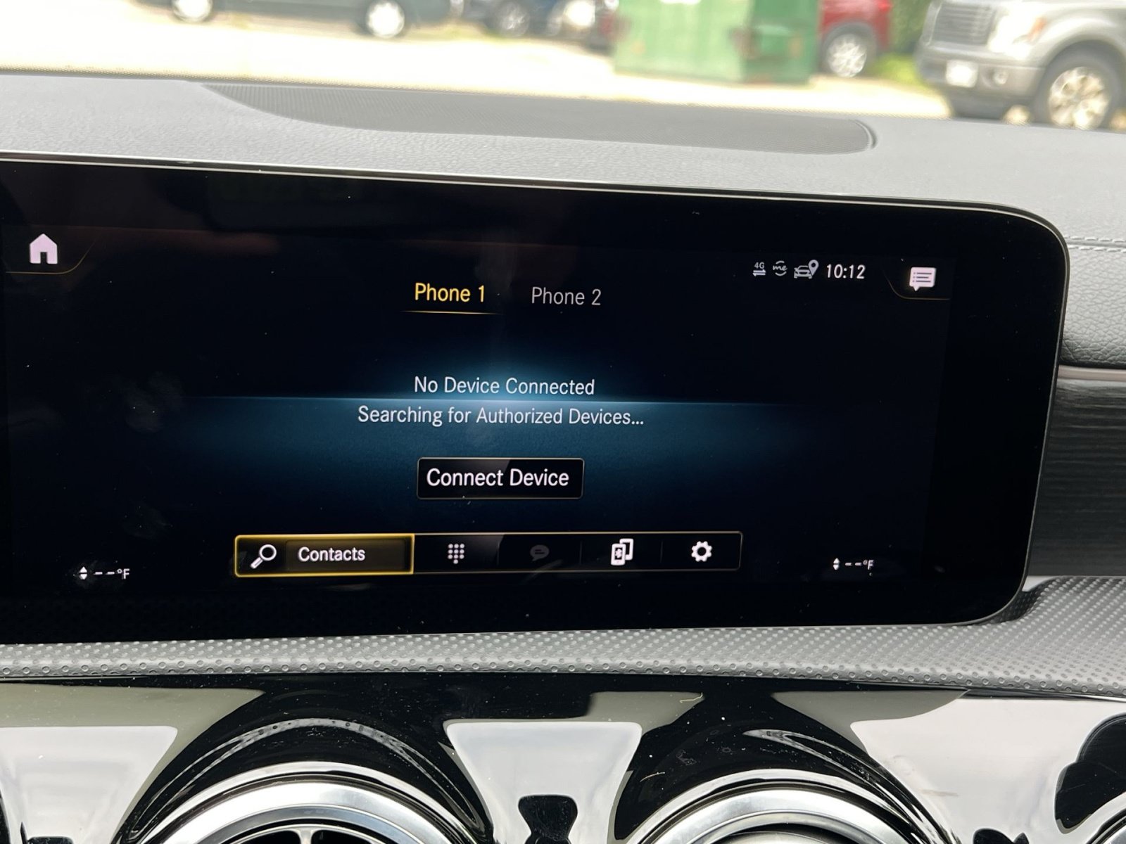 Used 2023 Mercedes-Benz CLA 45 AMG 4MATIC image 25