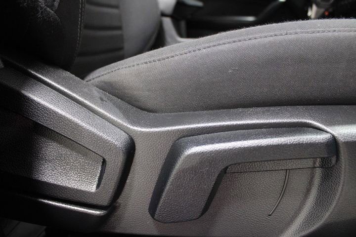 Used 2023 Ford Ranger XLT w/ Equipment Group 301A Mid image 27