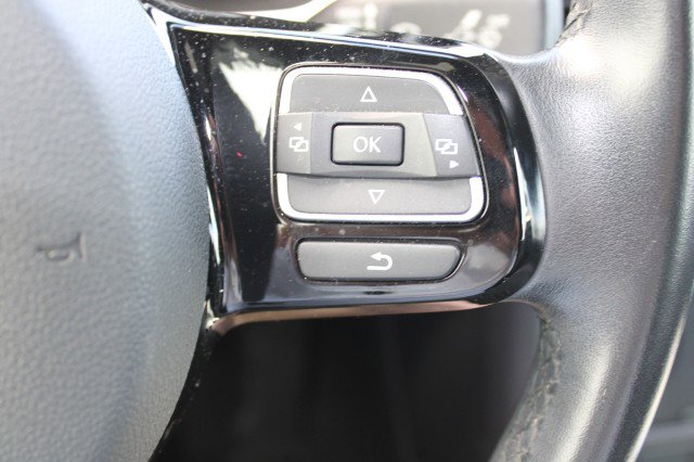 Used 2014 Volkswagen Beetle 2.5 image 19