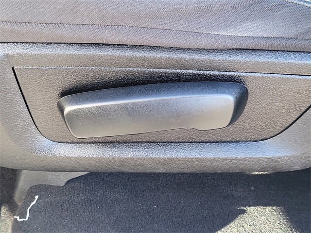 Certified 2024 RAM 1500 Classic Warlock image 18