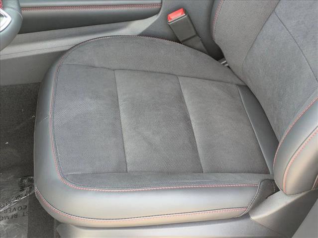 New 2026 Ford Explorer ST w/ Sun And Sound Package video 4