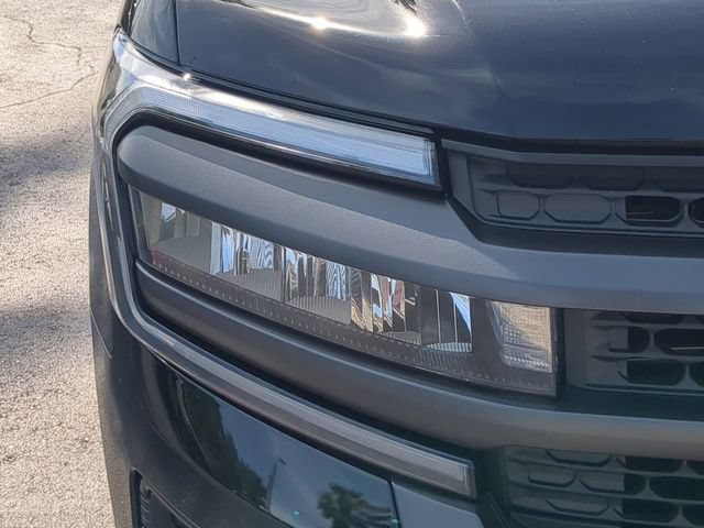 Used 2024 Ford Expedition Timberline AWD/4WD image 10