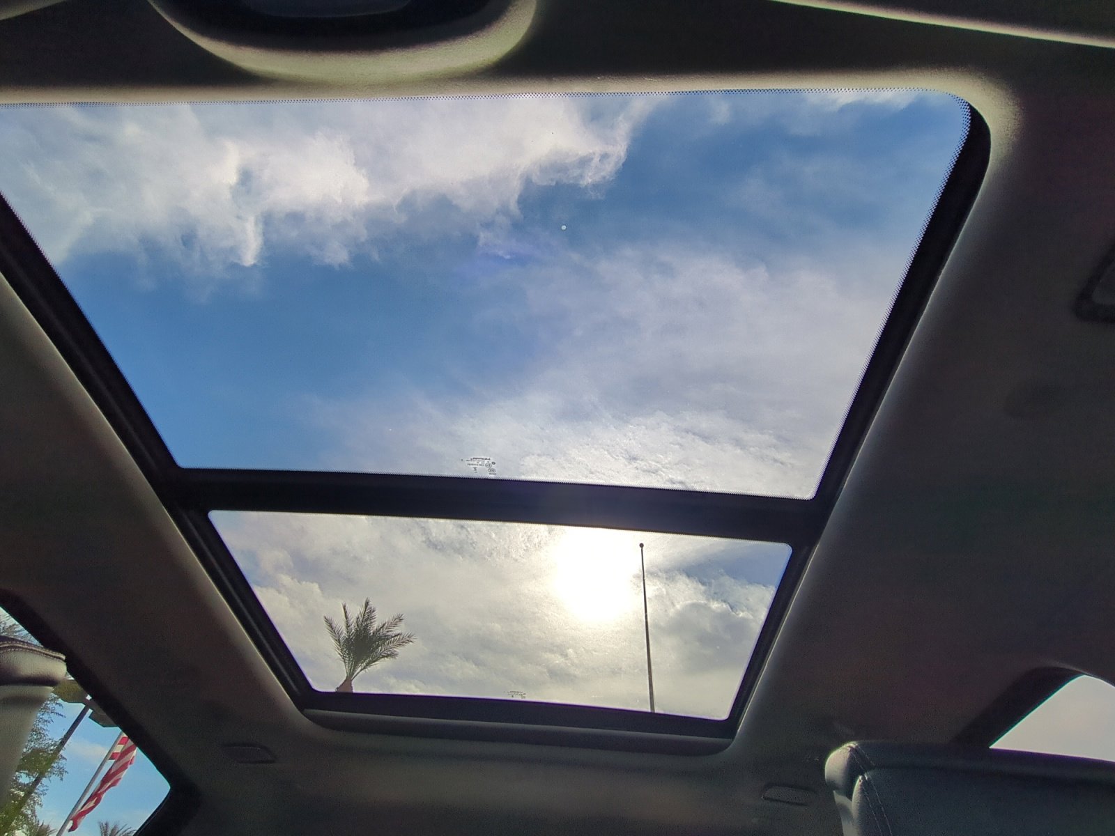 New 2026 RAM 1500 Tungsten w/ Towing Technology Group image 33