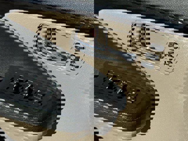 Used 2018 Honda Pilot Elite image 25