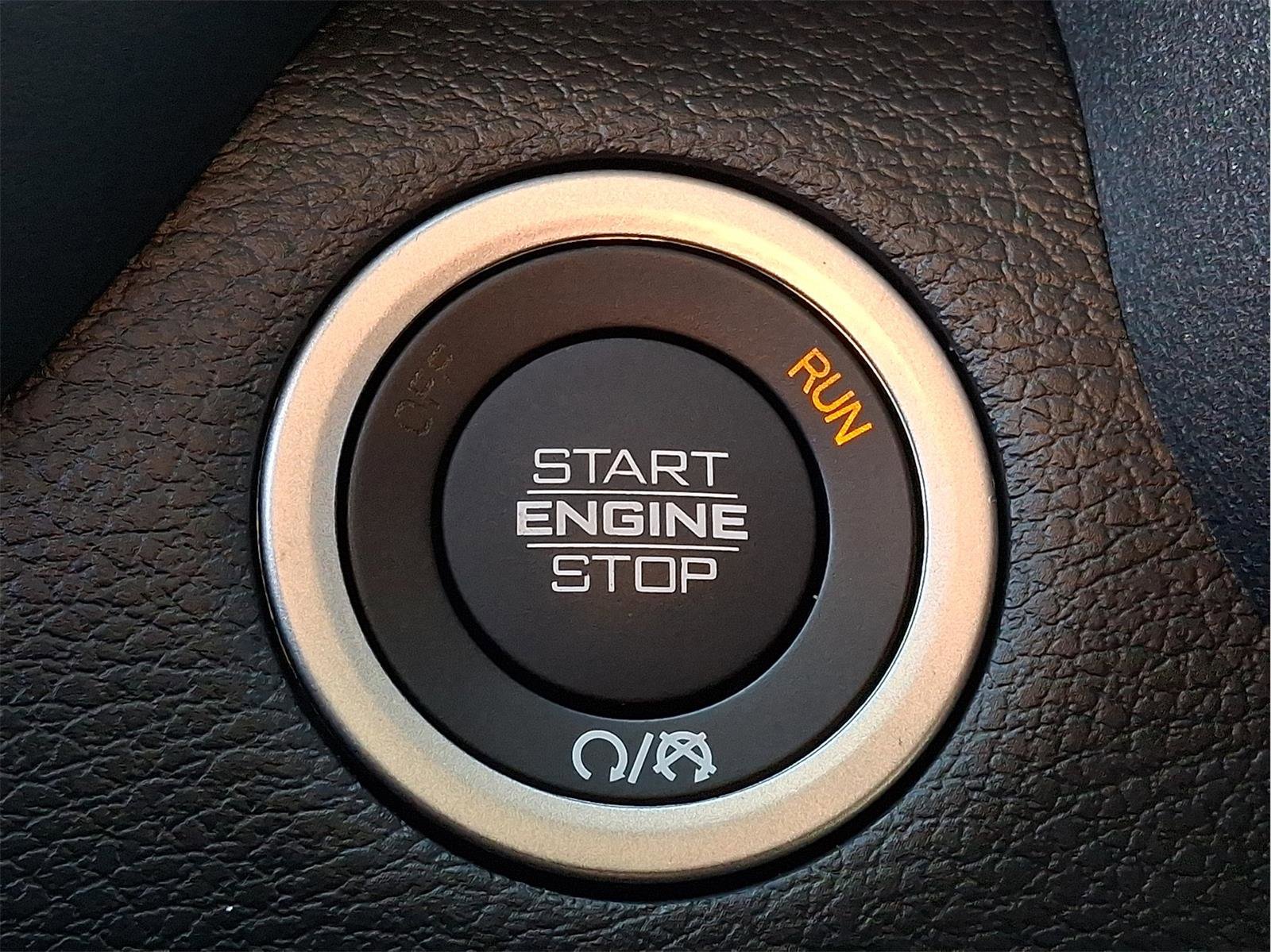 New 2026 RAM 2500 Tradesman image 13