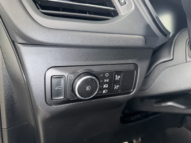 Used 2023 Ford Escape ST-Line Select w/ Tech Pack #2 image 16