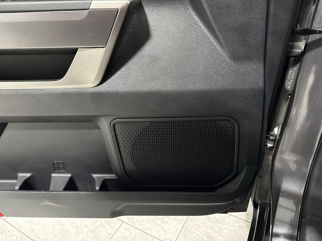 Used 2022 Toyota Tundra SR5 RWD image 25