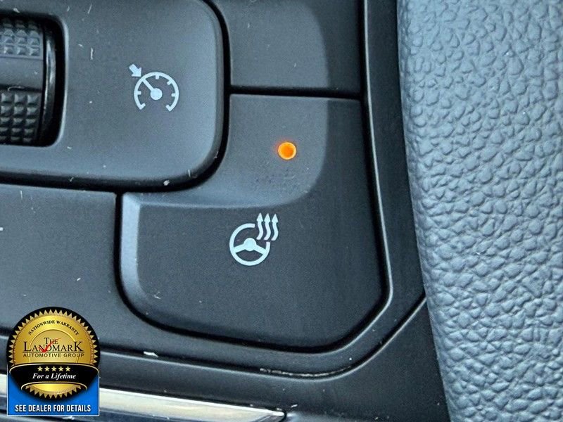 Used 2023 Buick Encore GX Essence w/ Experience Buick Package image 15