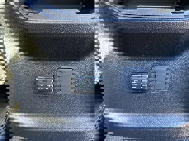 New 2026 Toyota Tundra SR5 image 28