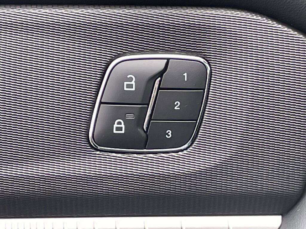 New 2026 Ford Explorer Tremor w/ Tremor Ultimate Package AWD/4WD image 30