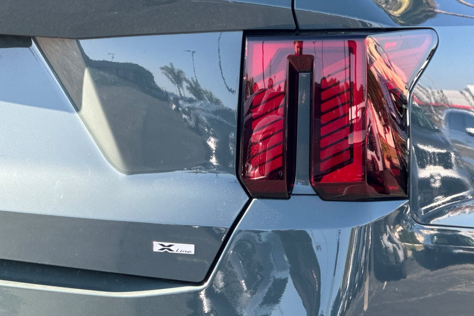 New 2026 Kia Sorento SX Prestige image 28