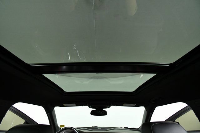 Used 2022 Chevrolet Blazer RS w/ Enhanced Convenience Package AWD/4WD image 22