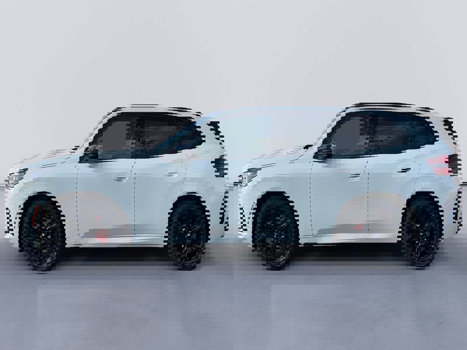 New 2026 BMW X3 M50 w/ Premium Package image 6