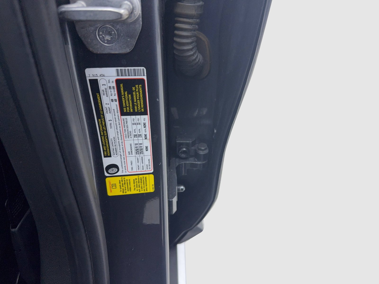 Used 2020 BMW X1 sDrive28i FWD image 74