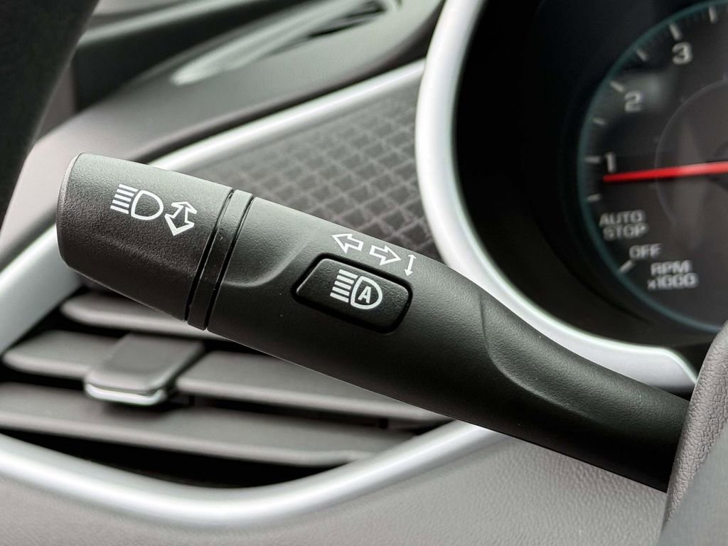 Used 2023 Chevrolet Malibu LT image 26