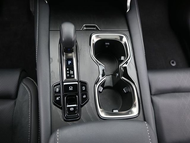 Used 2024 Lexus RX 350 AWD w/ Convenience Package image 10