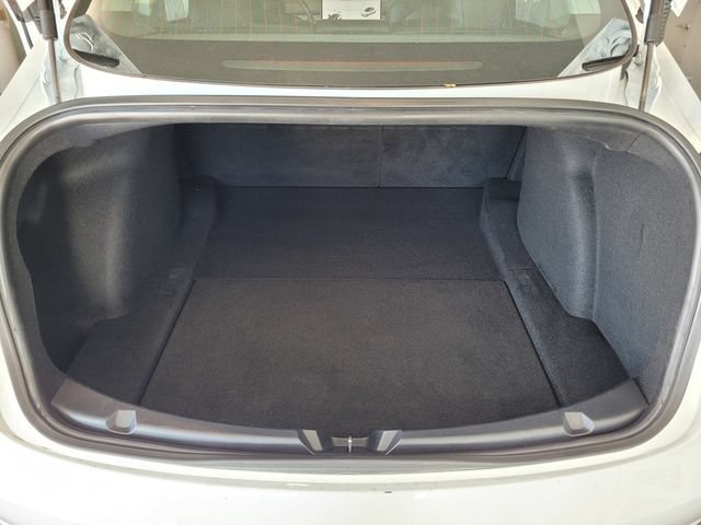 Used 2019 Tesla Model 3 Long Range AWD/4WD image 26