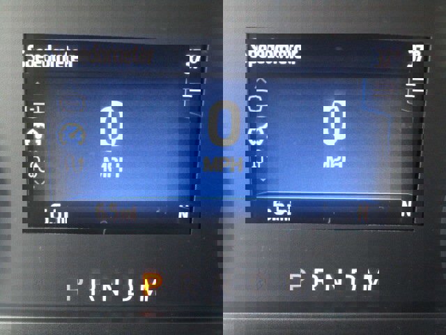 New 2026 Ford F250 XLT w/ Snow Plow/Camper Package image 17