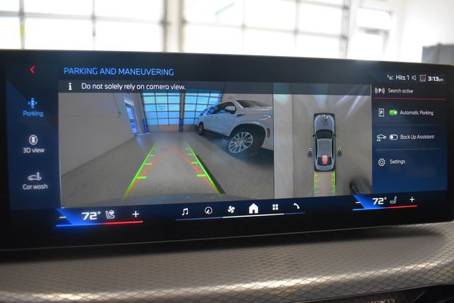 Used 2026 BMW M340i xDrive w/ Premium Package AWD/4WD image 28