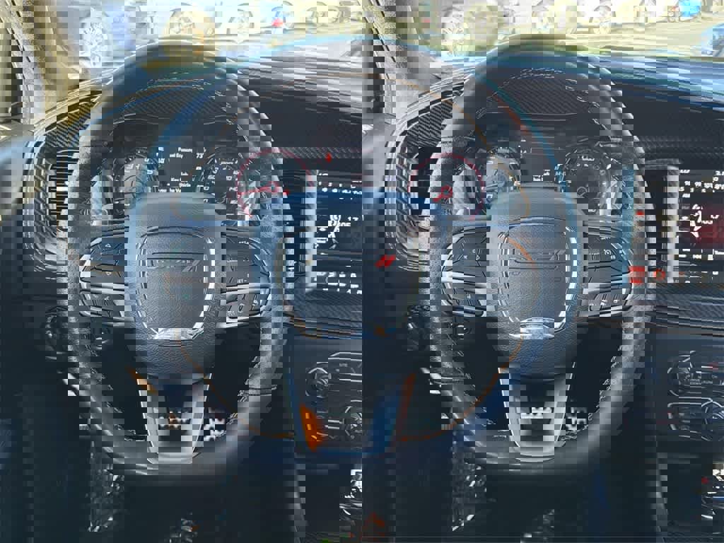 Used 2022 Dodge Charger Scat Pack image 12