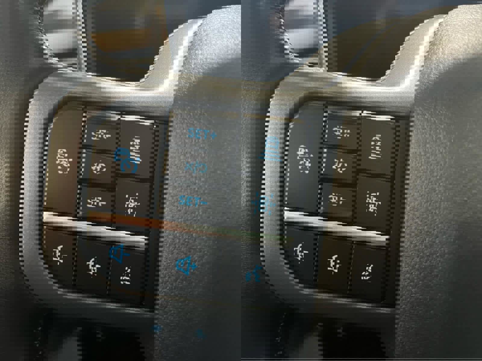 Used 2024 Ford F250 Lariat w/ Lariat Ultimate Package image 28