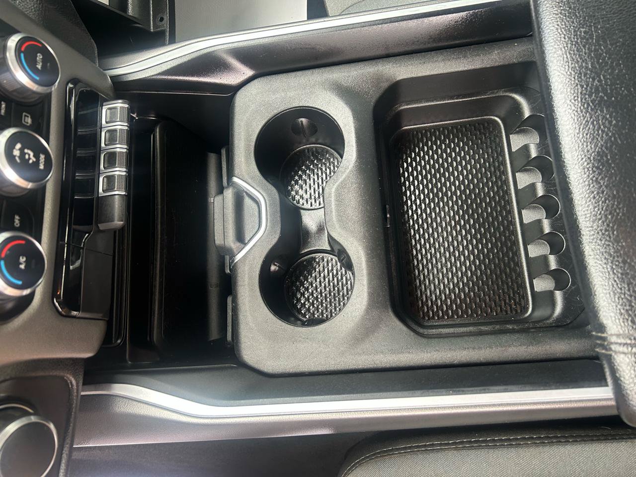 Used 2020 RAM 1500 Big Horn AWD/4WD image 28