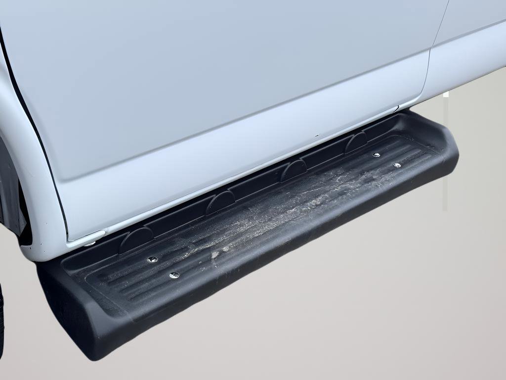 Used 2023 Chevrolet Express 3500 LT w/ LT Preferred Equipment Group image 36