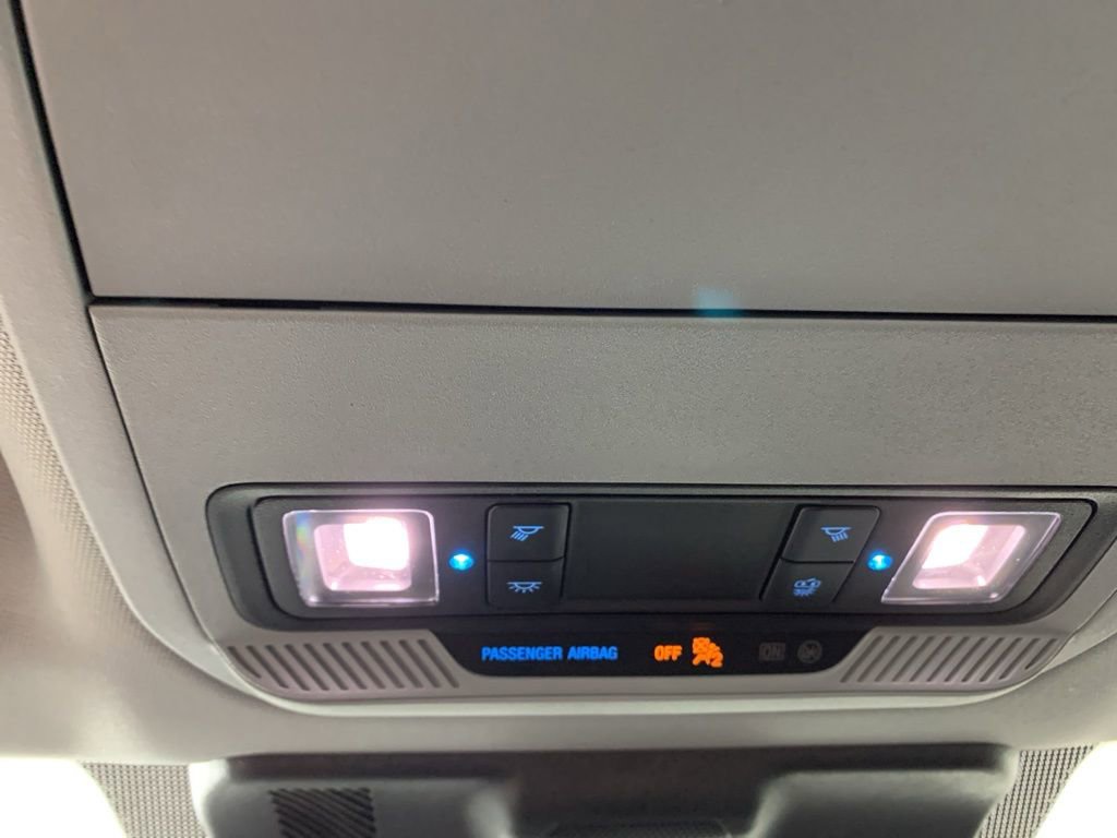 Used 2025 Ford F150 XLT w/ Equipment Group 301A Standard image 22