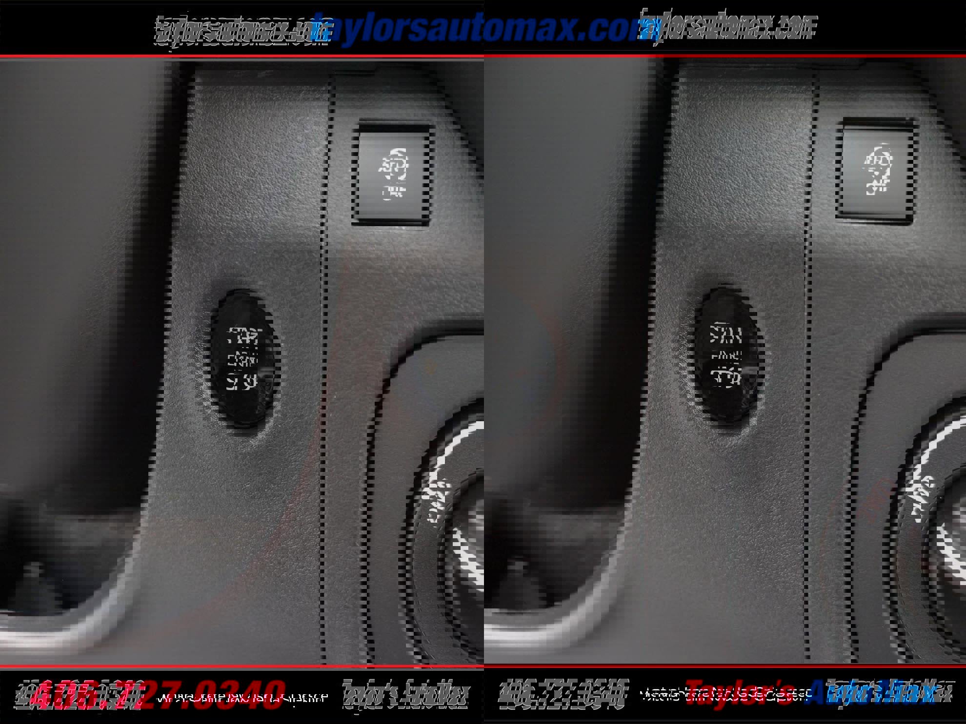 New 2026 Nissan Frontier PRO-4X w/ Pro Premium Package image 26