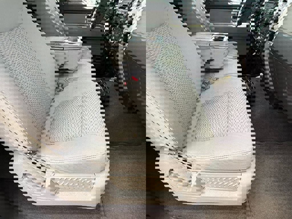 Used 2010 Ford F150 XLT AWD/4WD image 10