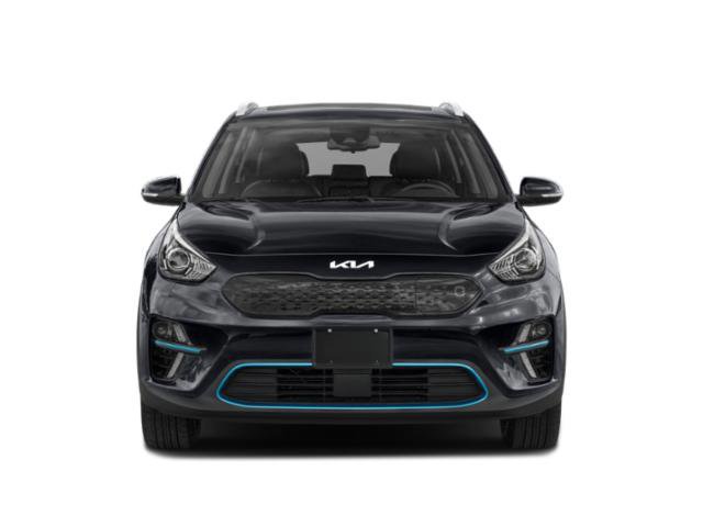 Used 2022 Kia Niro EX Premium w/ Cold Weather Package FWD image 7