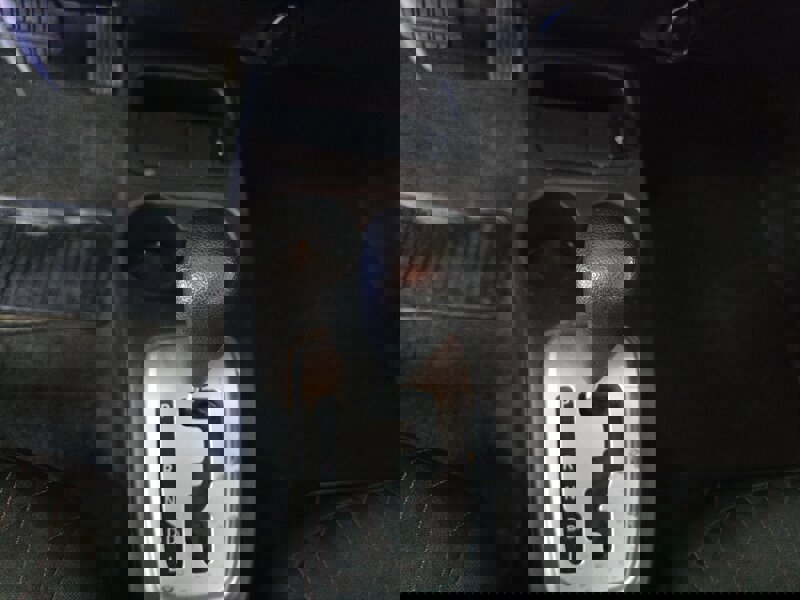 Used 2022 Mitsubishi Mirage ES image 23