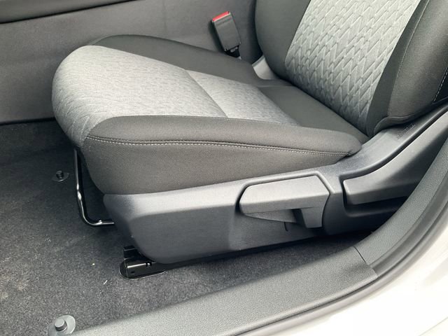 New 2026 Nissan Sentra SV w/ SV Convenience Package image 26