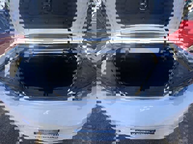 Used 2023 Chevrolet Camaro SS image 24